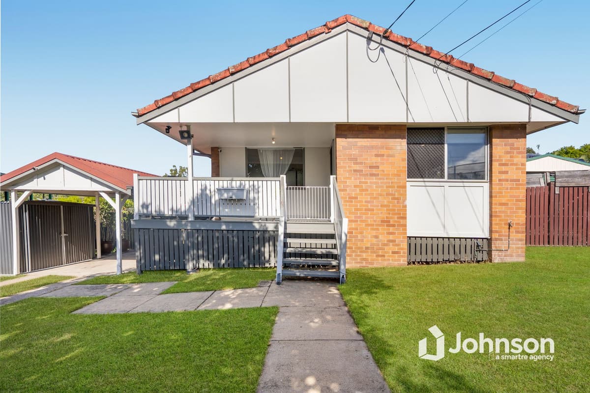 57 Price Street, Riverview
