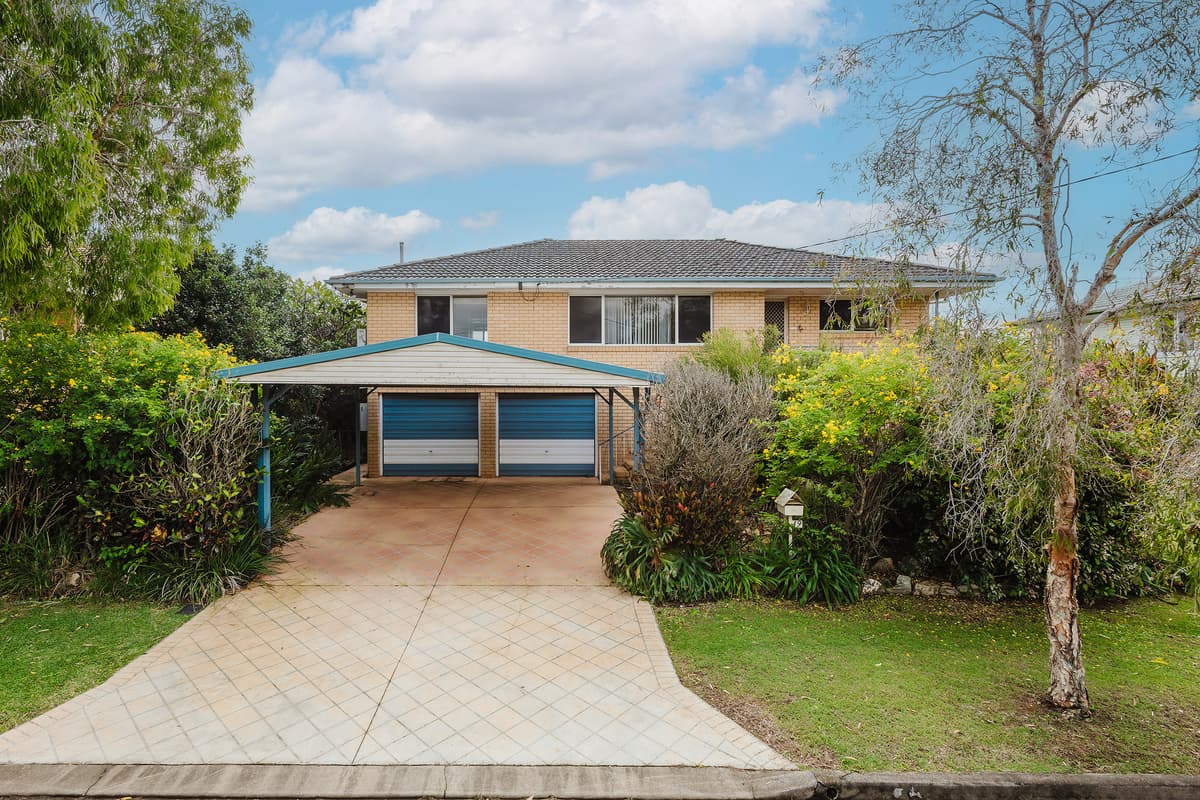 19 Ladberry Street, Taigum