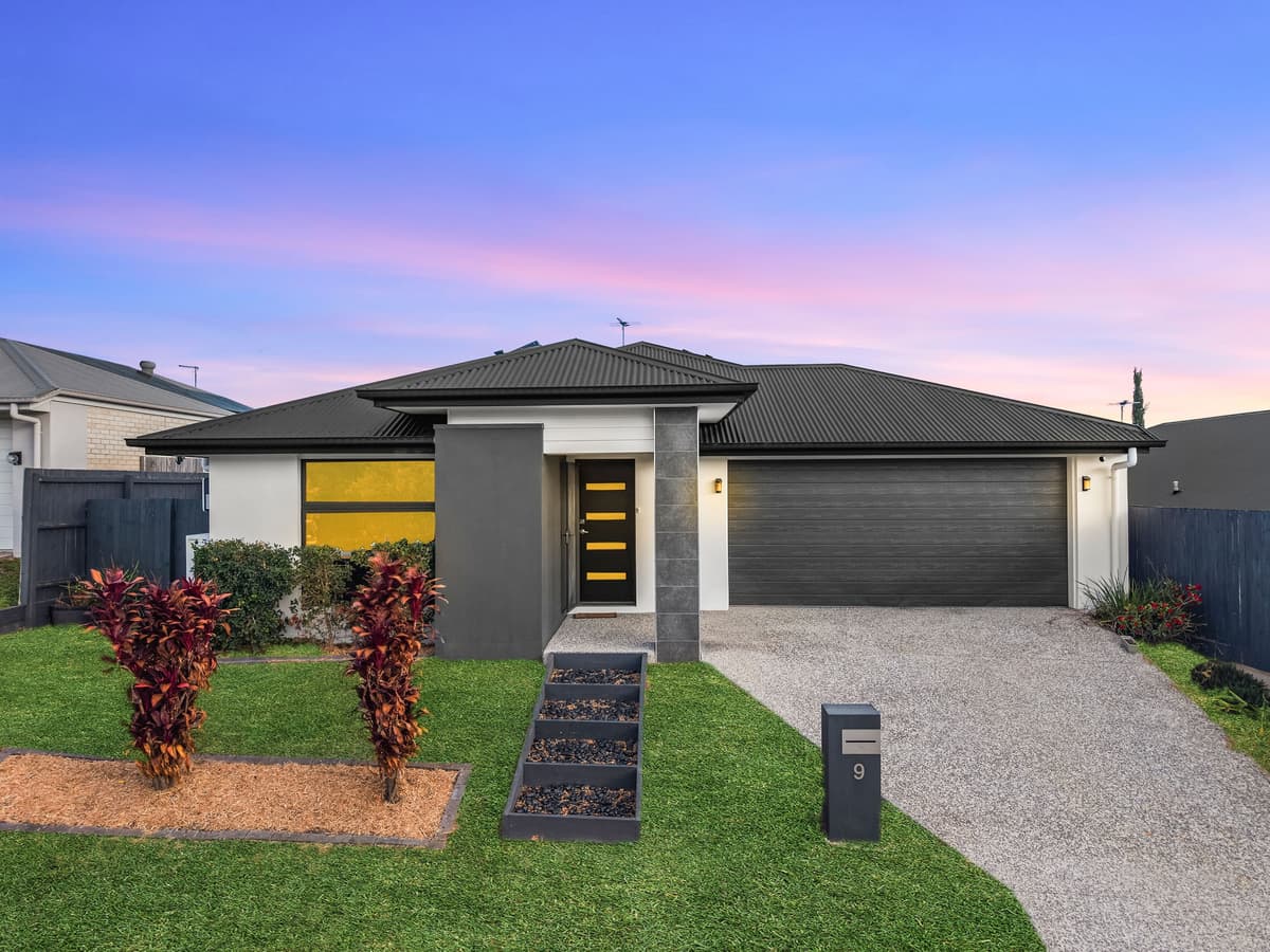 9 Ede Road, Collingwood Park
