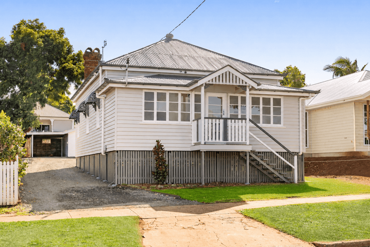 69 Geoffrey Street, Mount Lofty