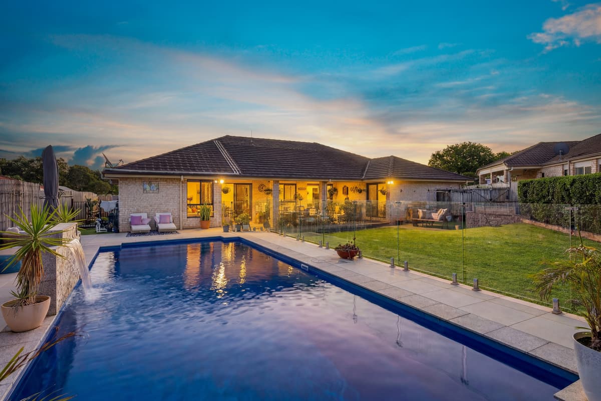 13 Daly Place, Redland Bay