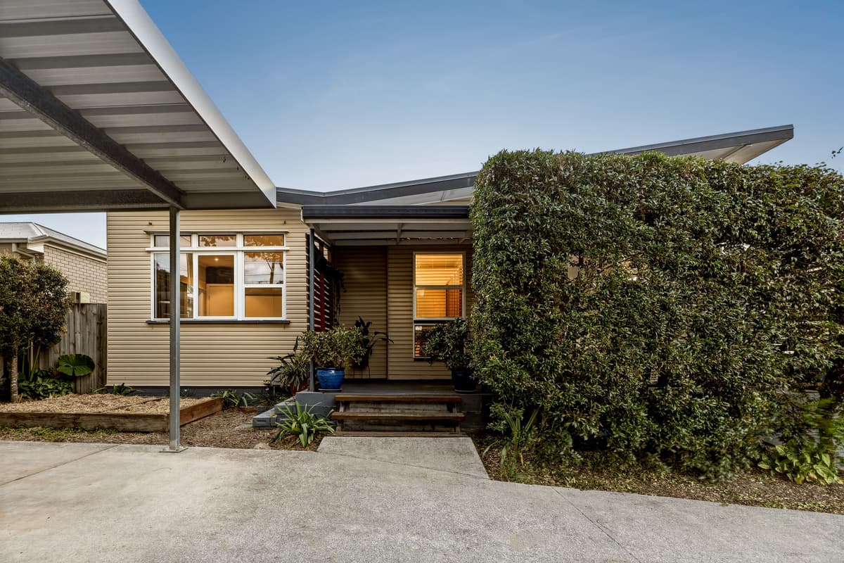 99 Kirby Road, Aspley