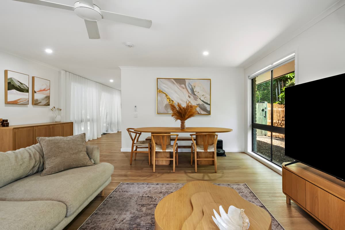 5 Nepean Court, Kuluin