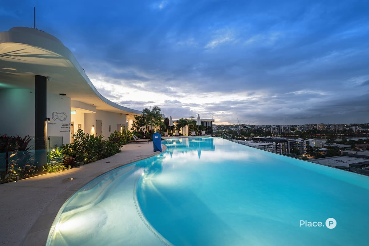 11106/41 Tondara Lane, West End