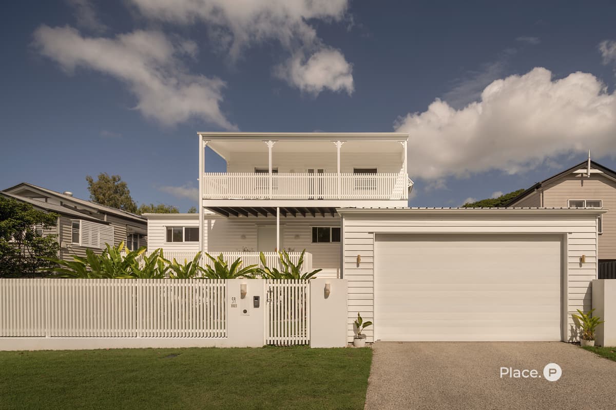 59 Bowen Street, Windsor