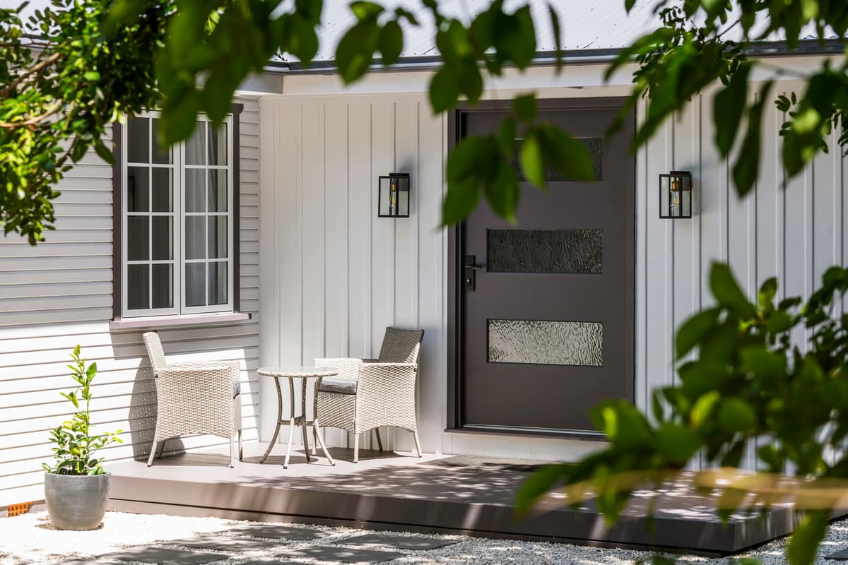 14 Messines Street, Harlaxton