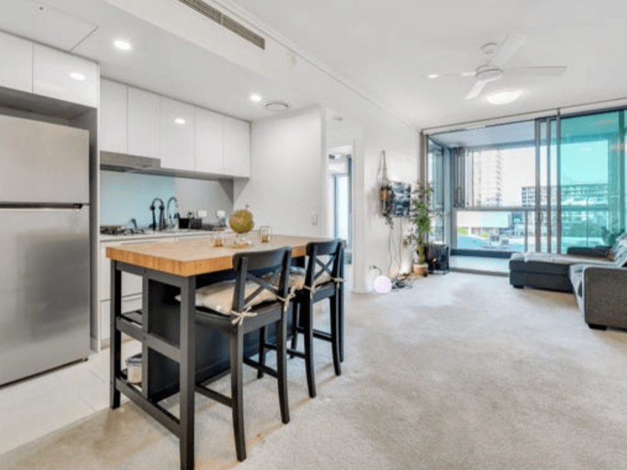 20406/8 Hercules Street, Hamilton