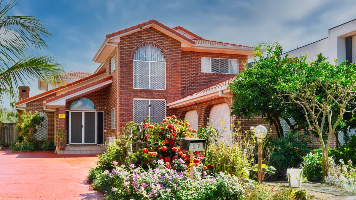 26 Maud Street, Sunnybank