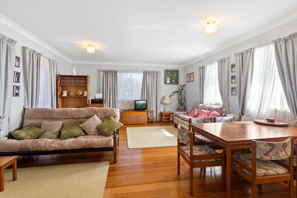 33 Mclennan Street, Woody Point