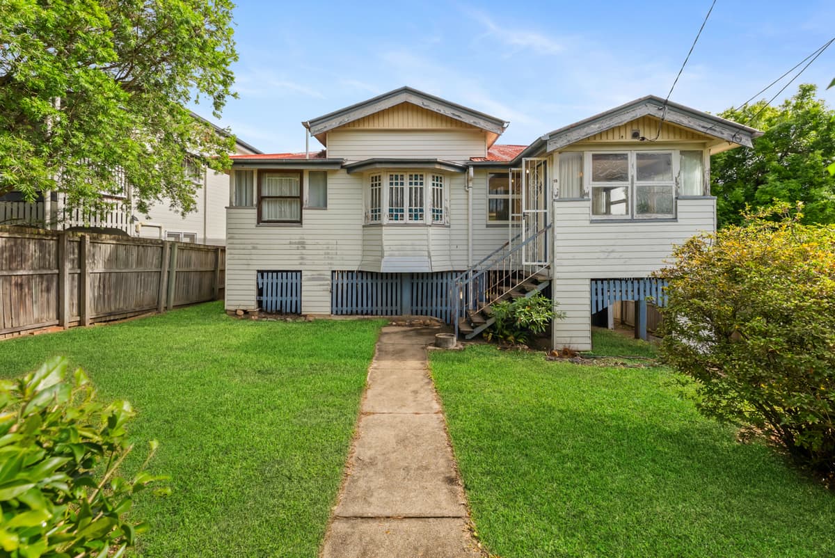 39 Rita Street, Holland Park