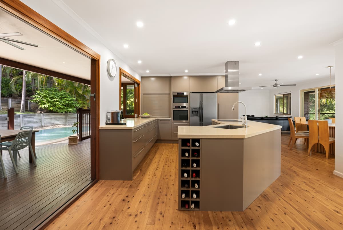 19 Dungannon Court, Buderim