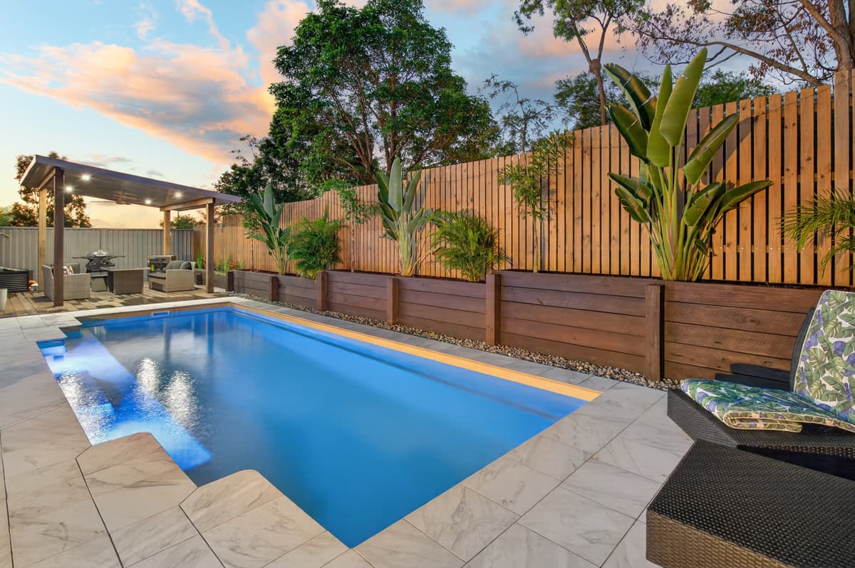 6 Hanover Drive, Pimpama