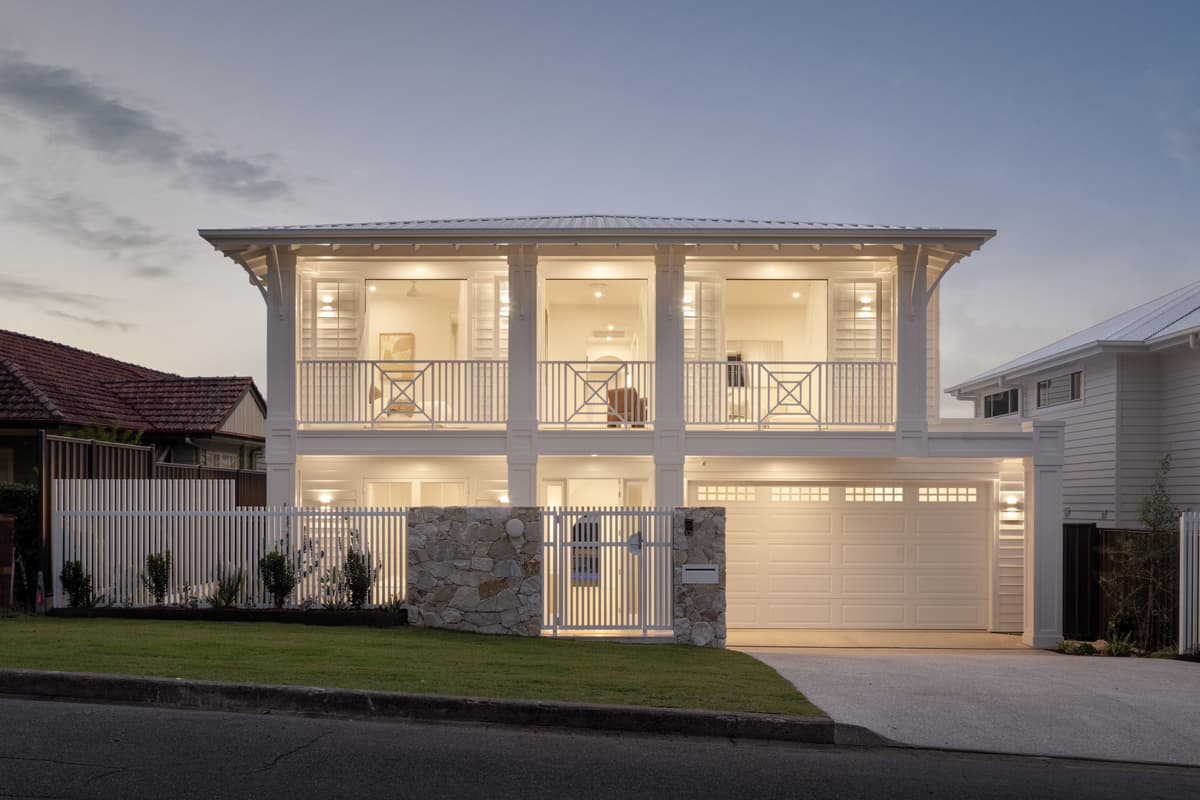 3 Meteor Street, Coorparoo