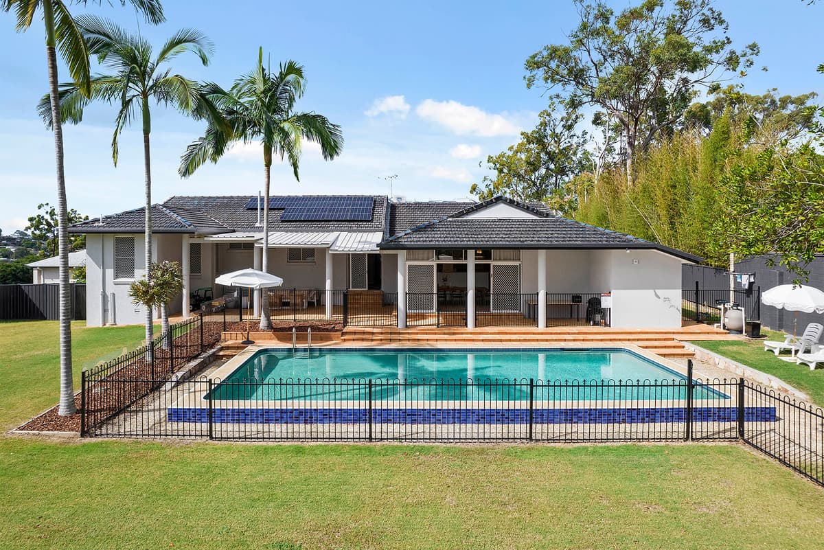 238 Maundrell Terrace, Aspley