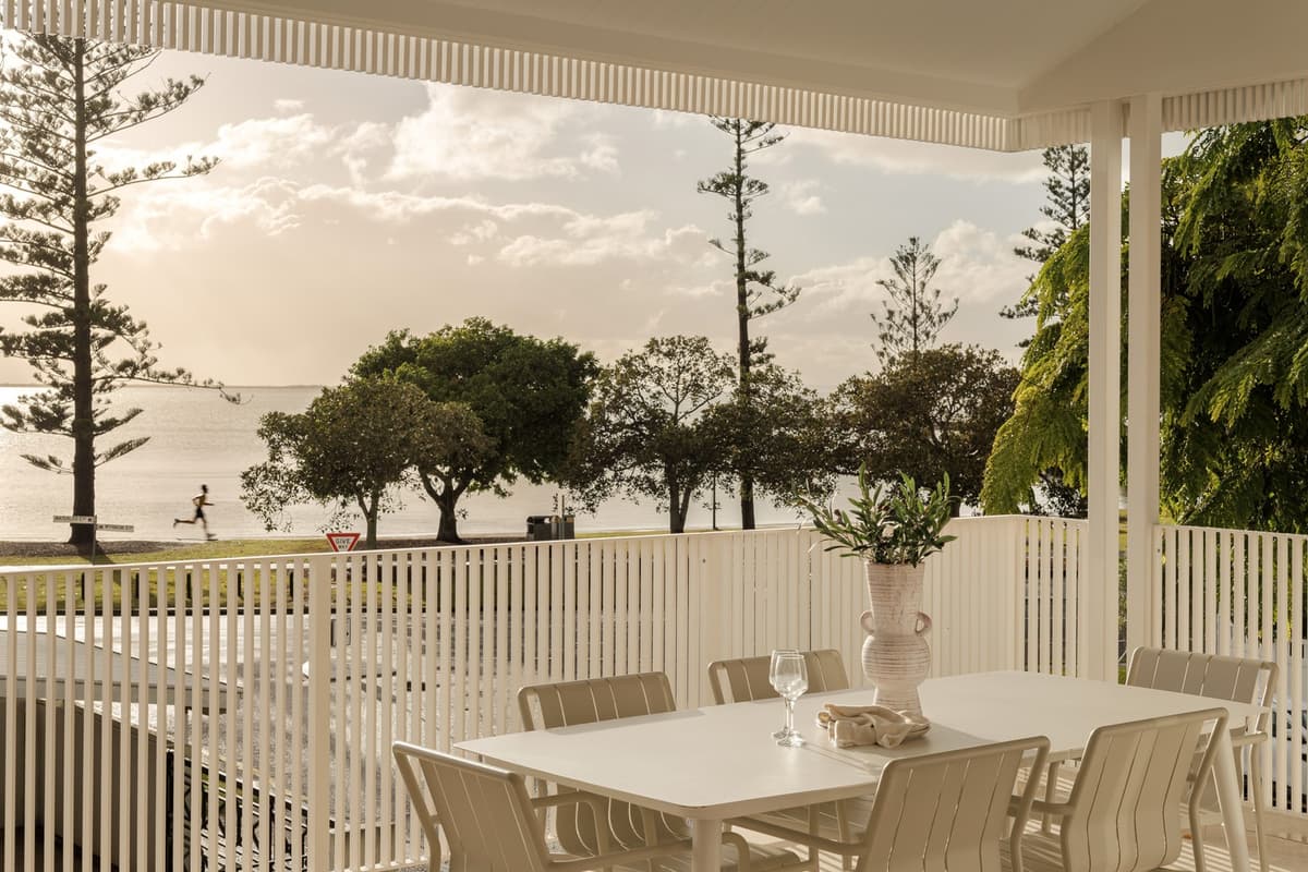 7 Bride Street, Wynnum