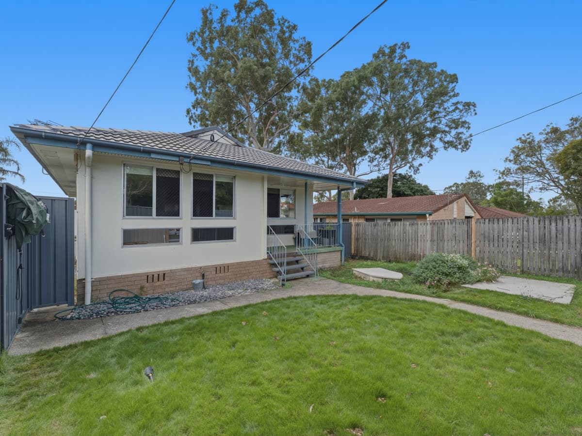 5 Audrey Street, Waterford West