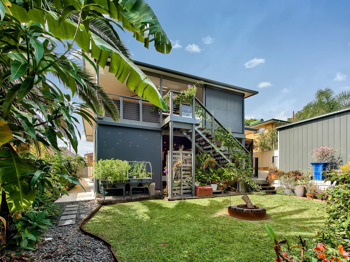14 Heflin Street, Everton Park