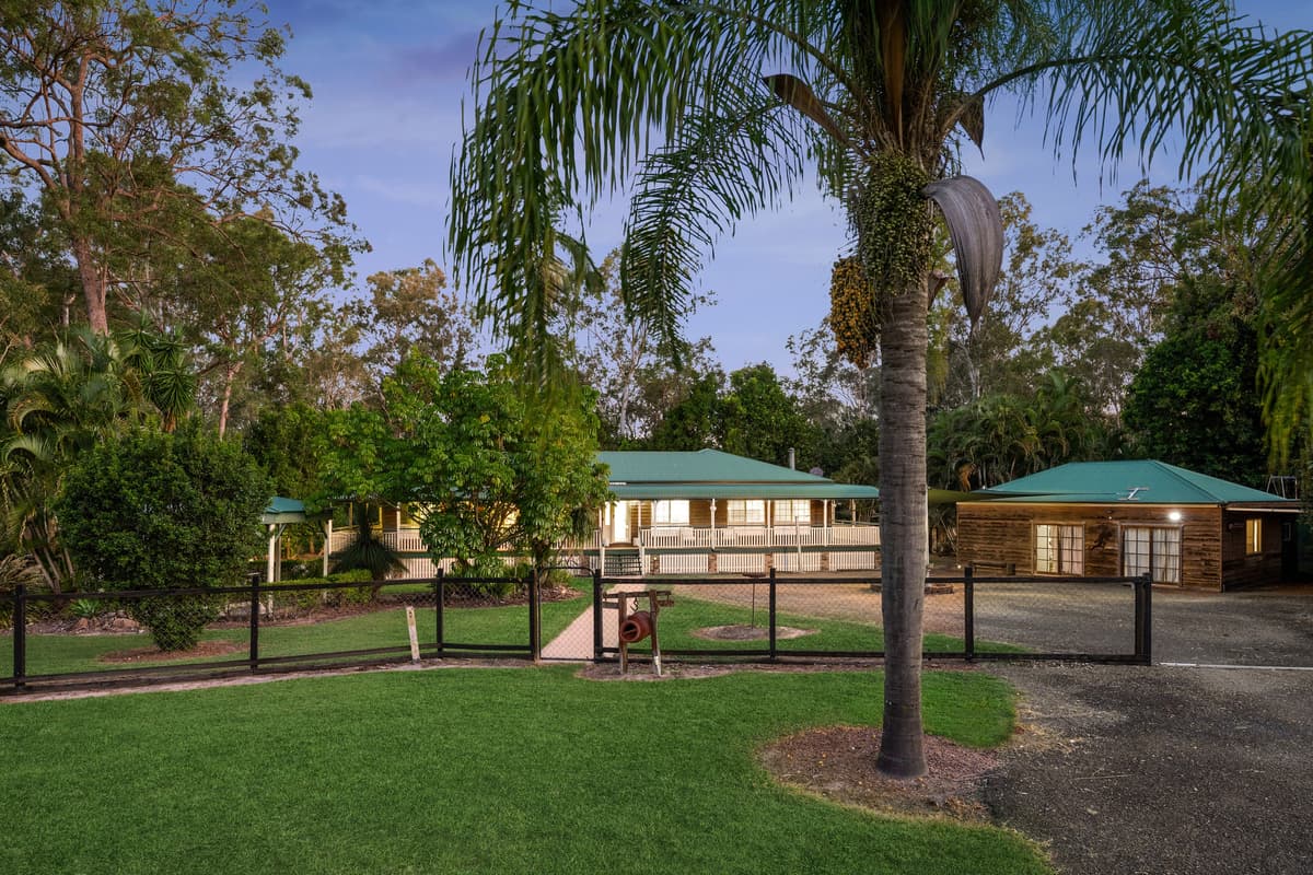 8-10 Kyeema Court, Munruben