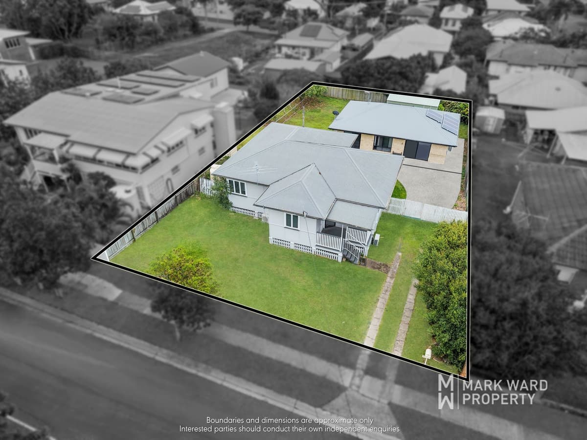 68 Henson Road, Salisbury