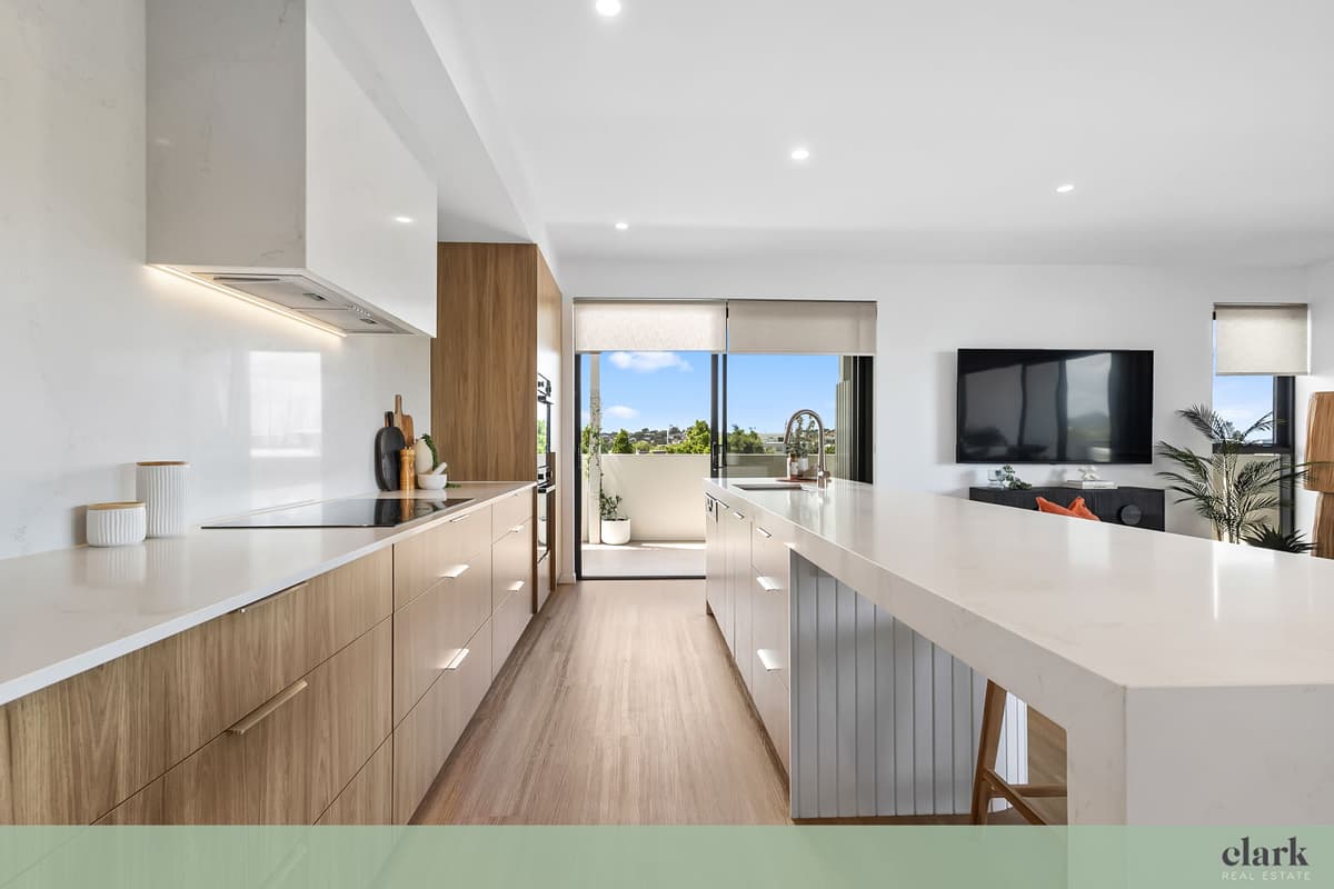 16/21 Lamington Avenue, Lutwyche