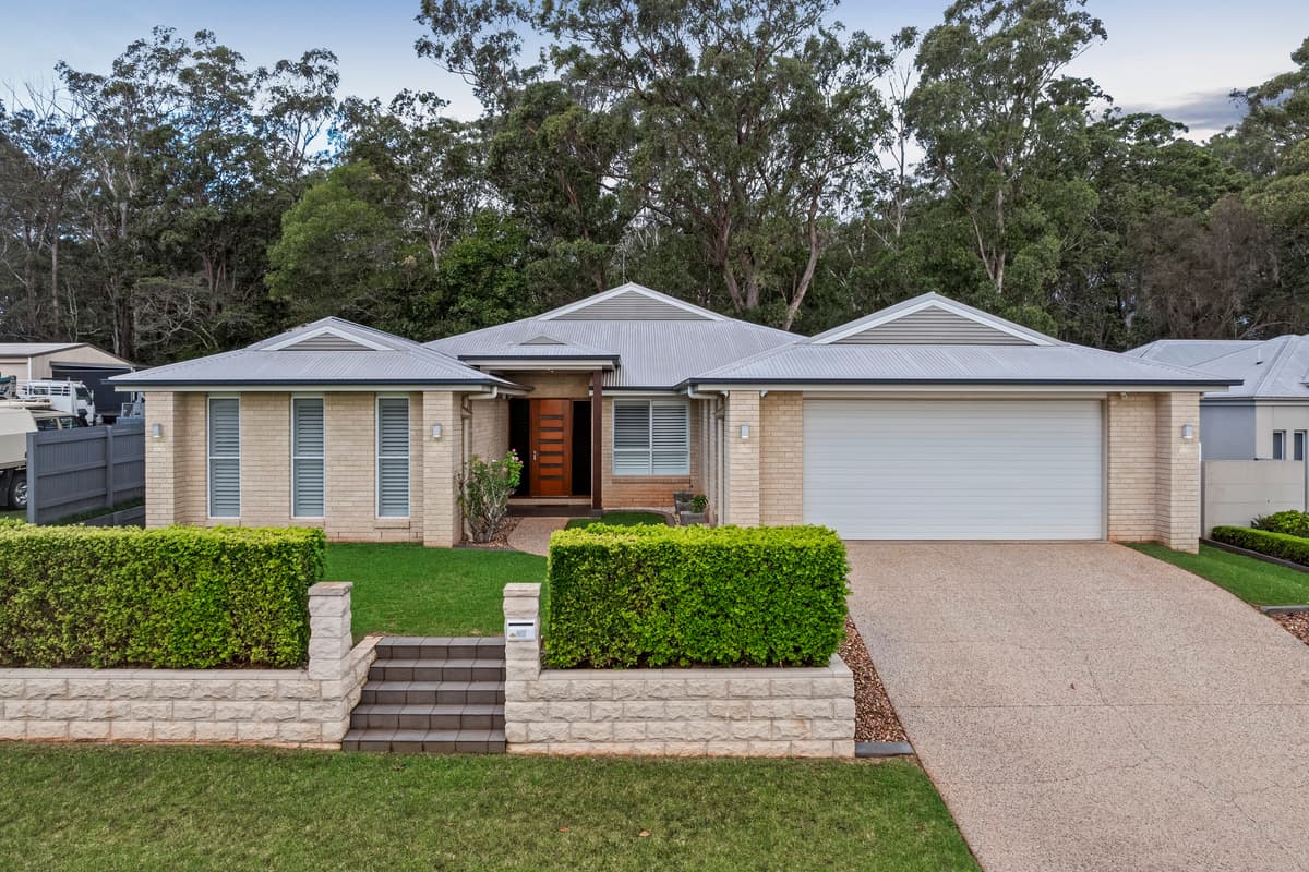 42 Pelican Drive, Rangeville