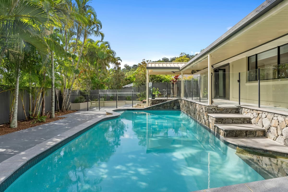 44 Jardine Drive, Springwood