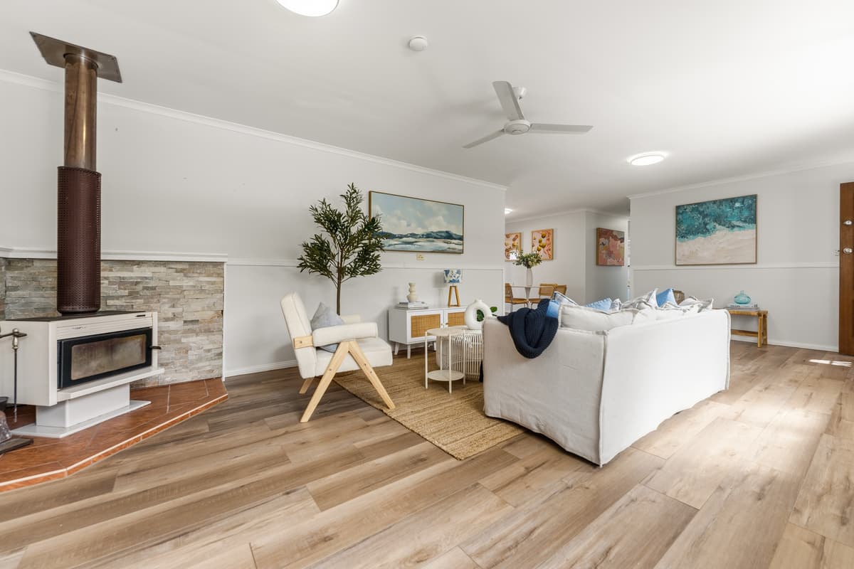 16 Willand Drive, Beenleigh