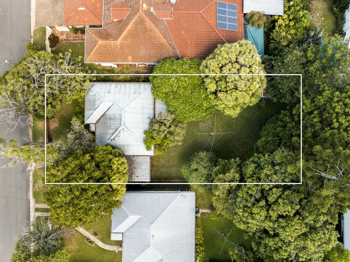 5 Sunny Avenue, Wavell Heights