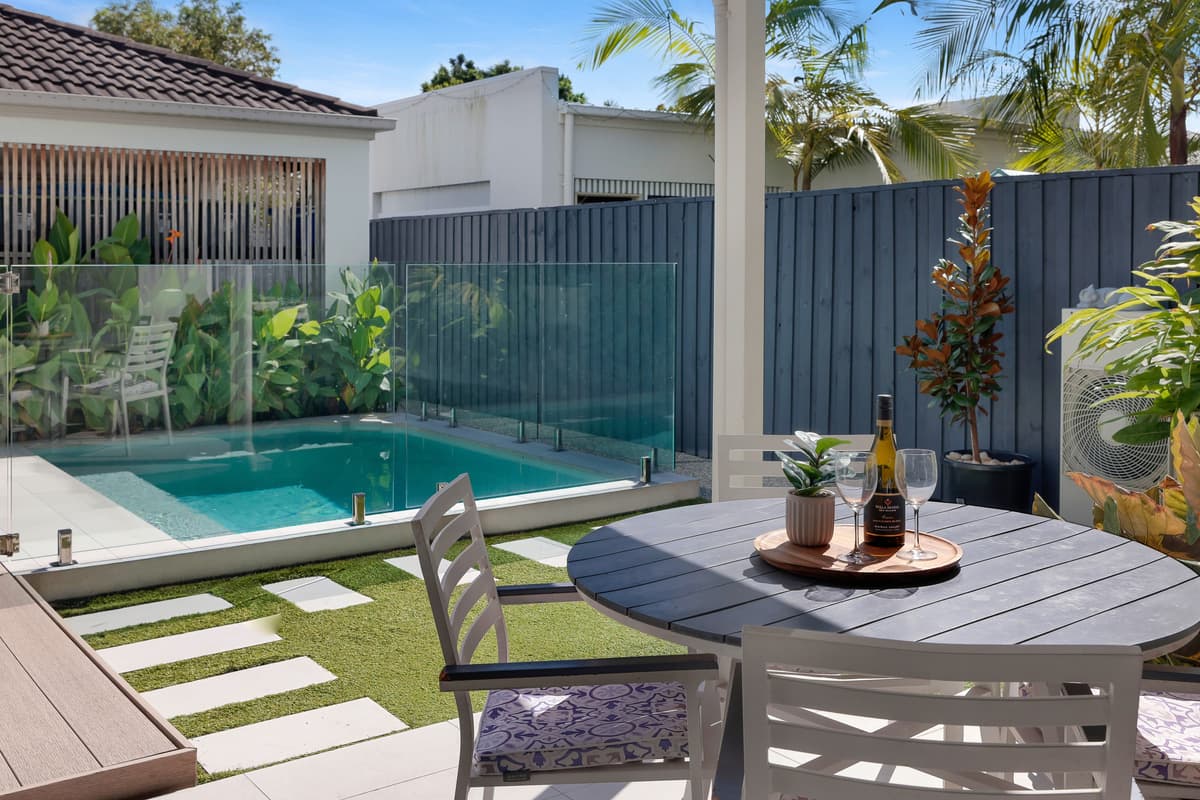 20 The Landings, Upper Coomera