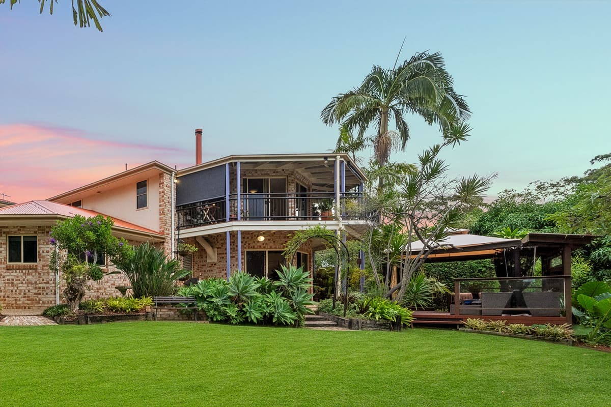 14 Archer Place, Wellington Point
