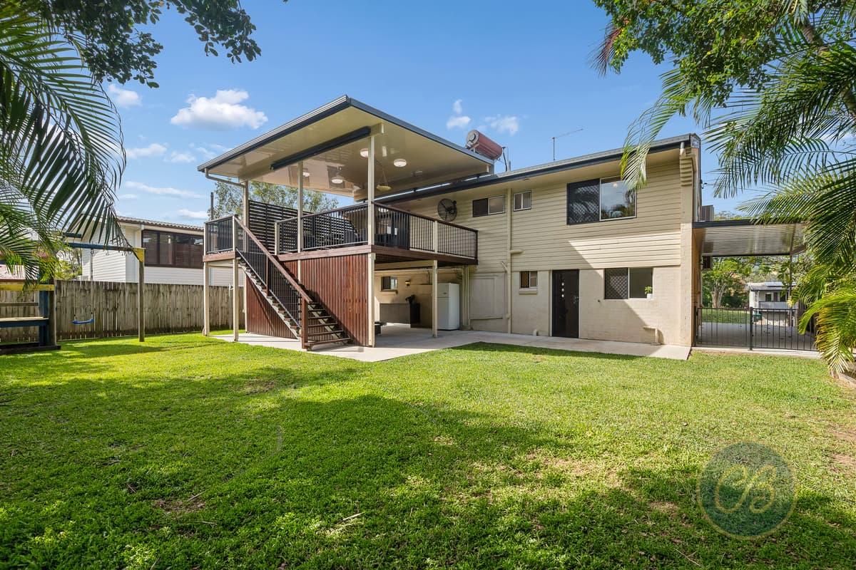 43 Keong Road, Albany Creek