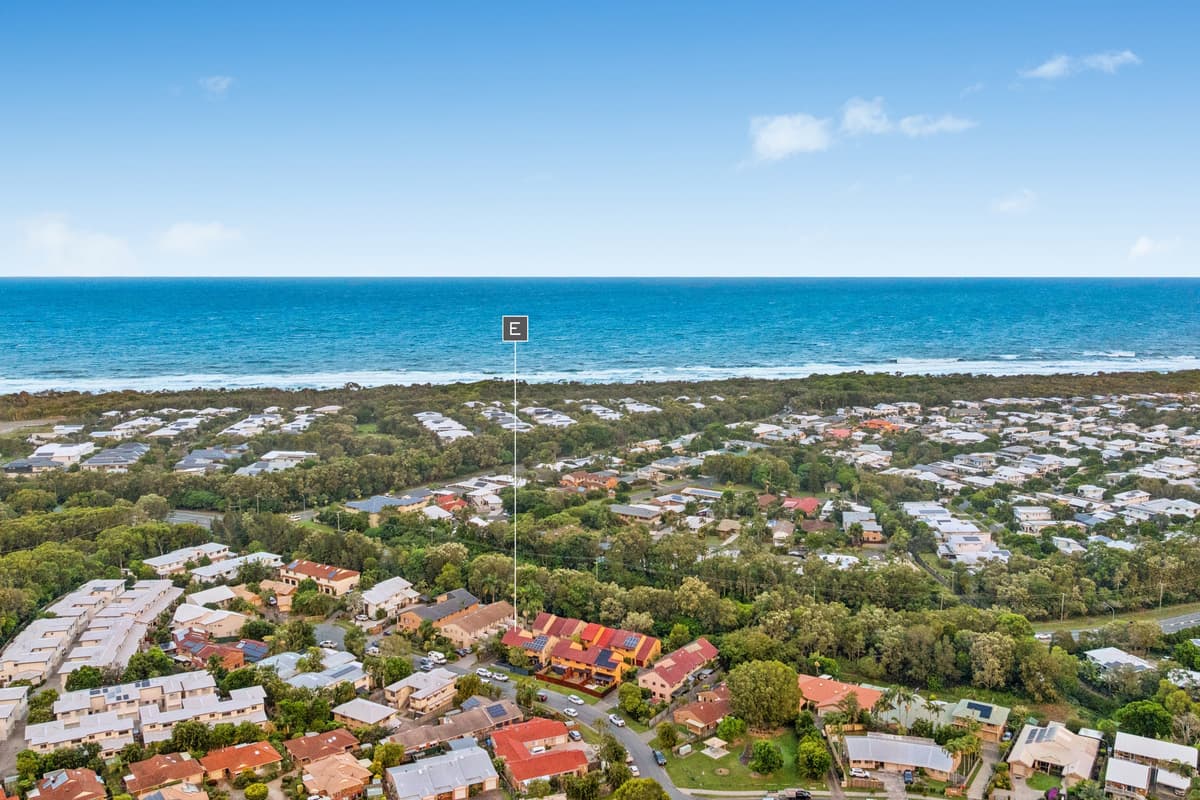 9/8-10 Melville Court, Mount Coolum