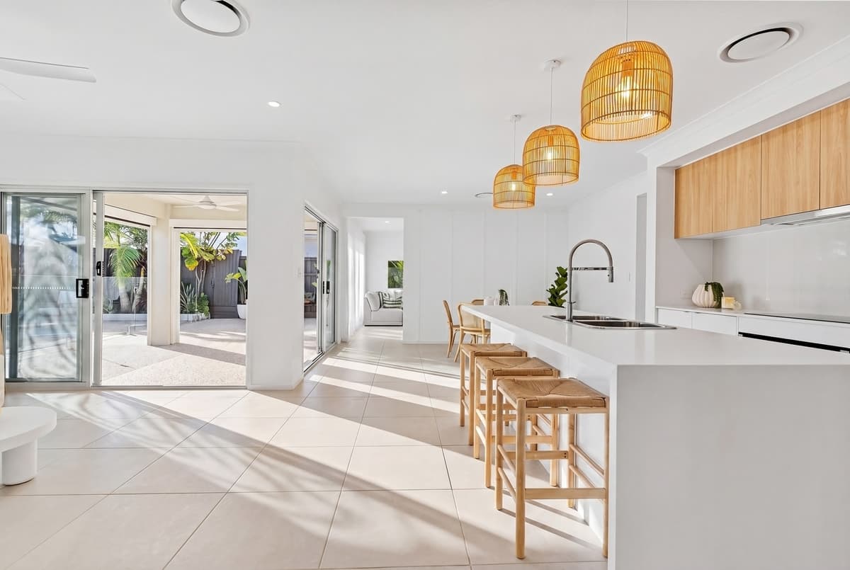 4 Marika Street, Pimpama
