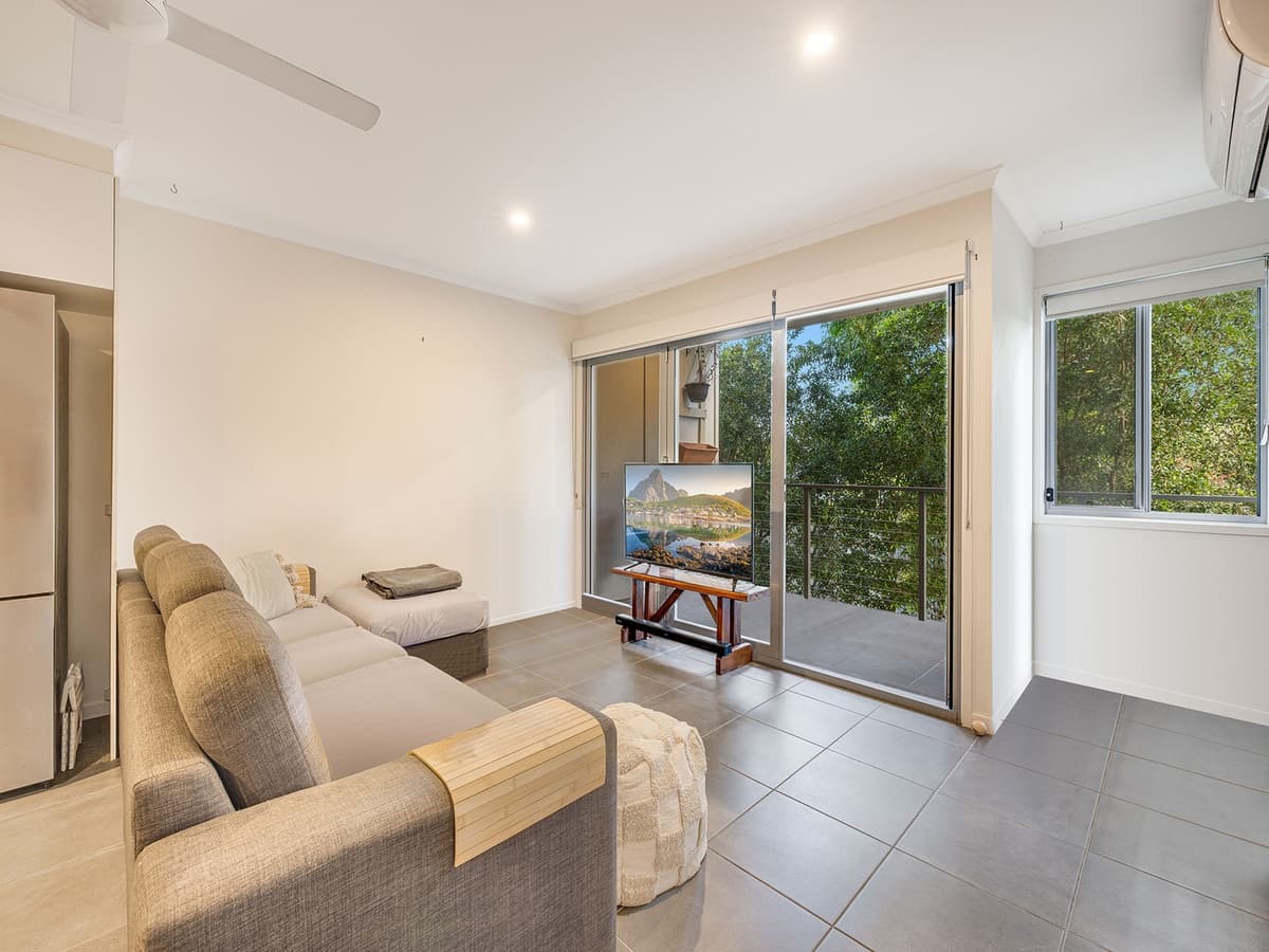 3/11 Jorl Court, Buderim