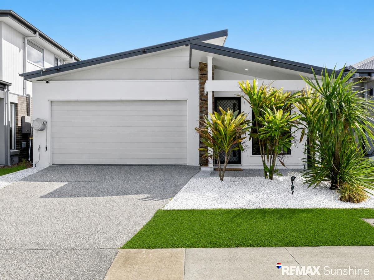 4 Kelman Street, Palmview