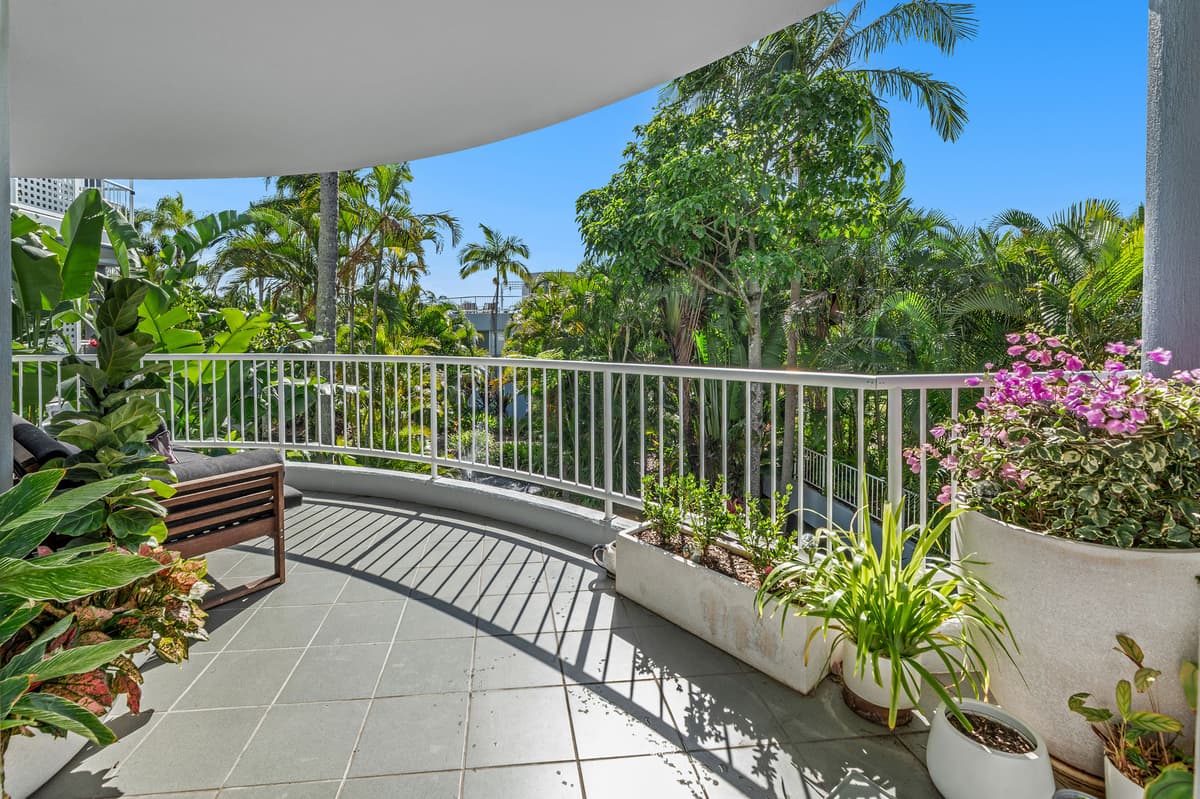 21/75-77 Morala Avenue, Runaway Bay
