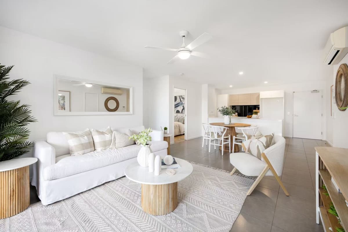 4213/1-7 Waterford Court, Bundall