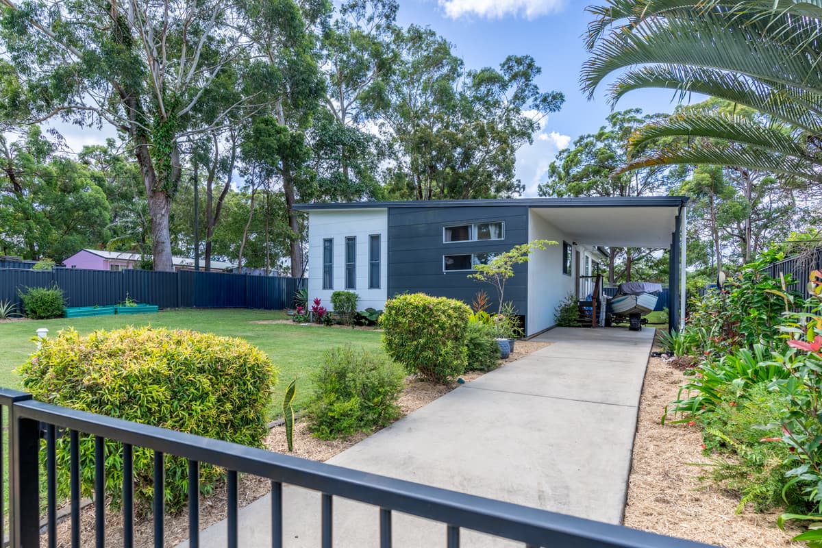 65 Bradman Street, Russell Island