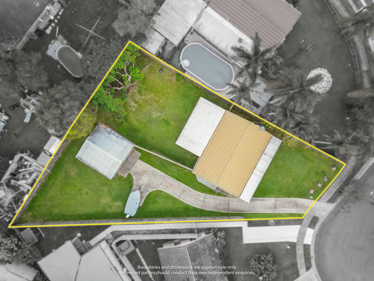 5 Breynia Street, Kingston