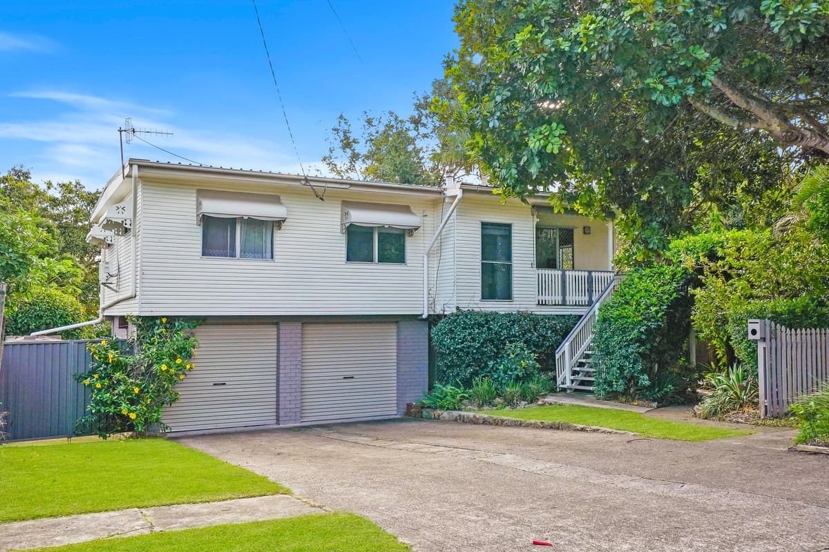8 Pheasant Avenue, Beenleigh
