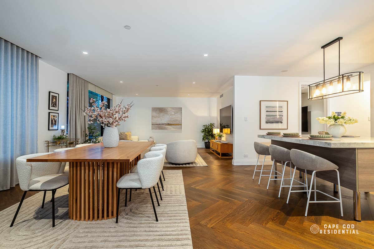 1/39 Colville Street, Highgate Hill