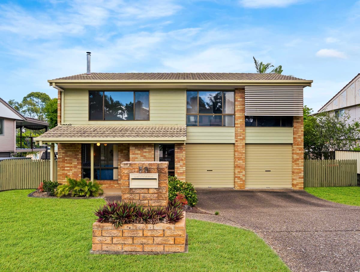 59 Ervatamia Street, Runcorn