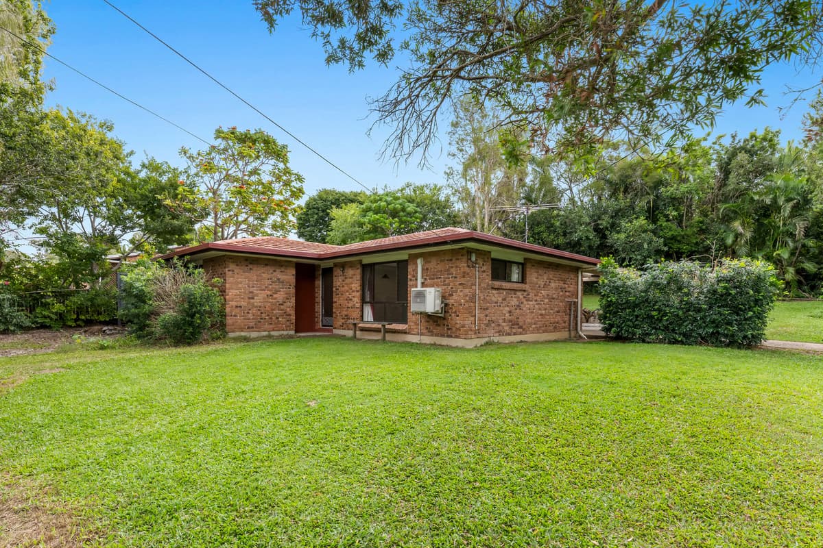 50 Avonmore Street, Edens Landing