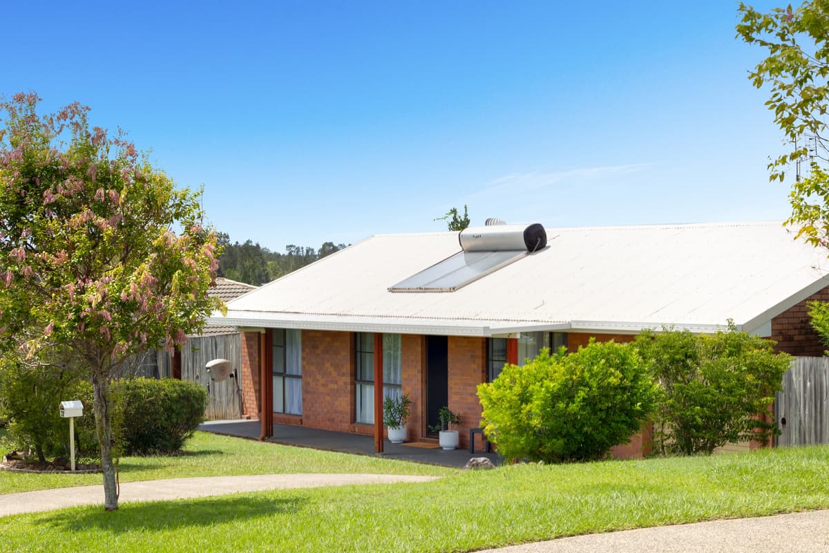 32 Dotterell Drive, Bli Bli