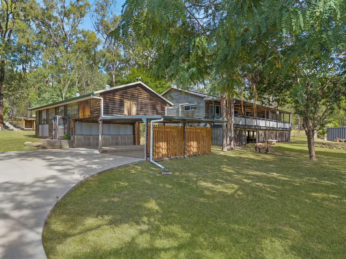10B Firetail Avenue, Regency Downs