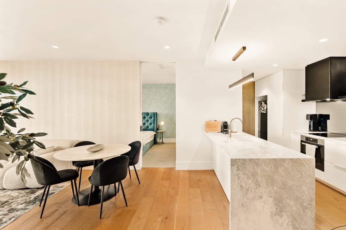 904/14 Ella Street, Newstead