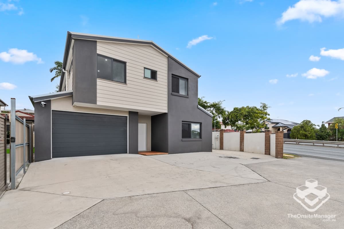 334 Mount Gravatt Capalaba Road, Wishart