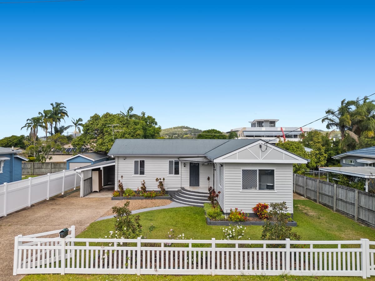 12 Charles Street, Beenleigh