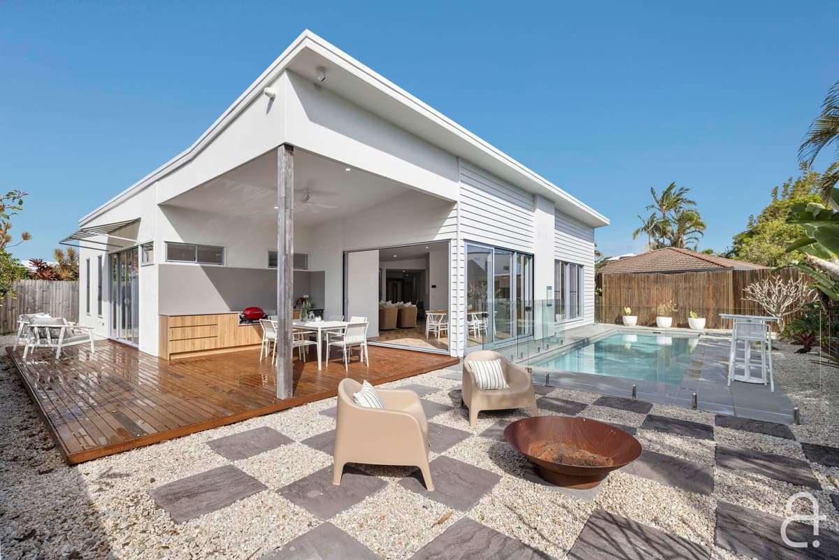 9 Taminga Street, Wurtulla