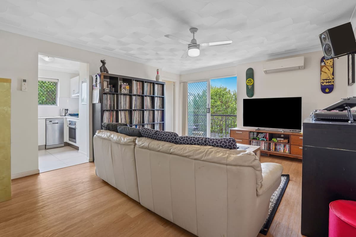 5/39 Nieppe Street, Kedron